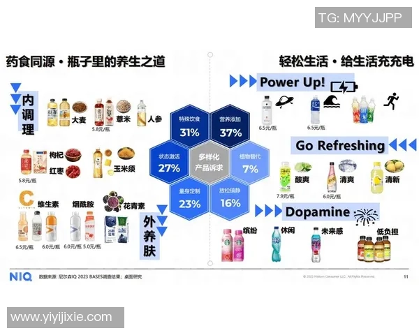 中国与法国篮球对决解析：历史交锋与未来展望的深度剖析